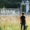 Lichtung - Bild 1