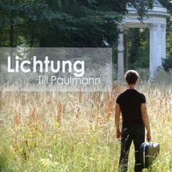 Lichtung - Paulmann,Till