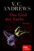 Das Lied der Nacht (eBook, ePUB)