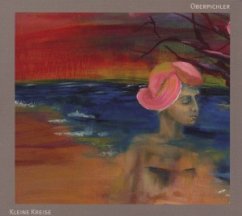 Cover Kleine Kreise