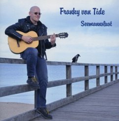 Cover Seemannslust