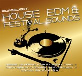 Aufgelegt.House,Edm & Festival Sounds