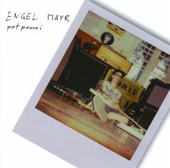 Potpourri - Engel Mayr