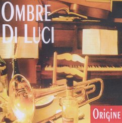 Origine - Ombre Di Luci