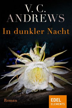 In dunkler Nacht (eBook, ePUB) - Andrews, V.C.