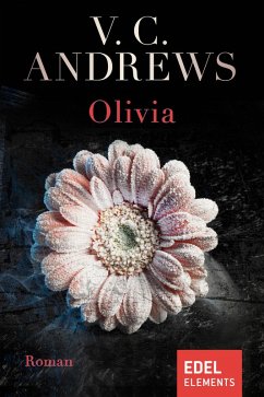 Olivia (eBook, ePUB) - Andrews, V. C.