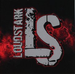 Loudstark - Loudstark