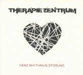 Herz.Rhythmus.Störung.