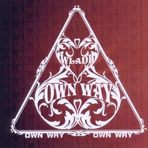 Own Way Own Way