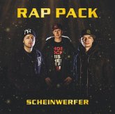 Scheinwerfer Scheinwerfer