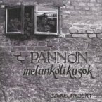 Szerelmed,rt Szerelmed,rt