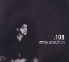 .108 - Schlüter,Micha