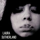 After Midnight Songs After Midnight Songs