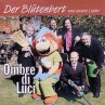Der Blütenbert Und Andere Lieder - Bild 1