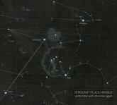 Yesterday Will Not Come Again