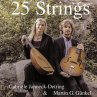 25 Strings - Bild 1