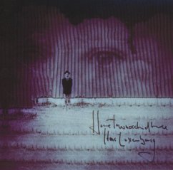 Cover Hometownorchidtree