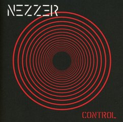 Cover Control/Radio
