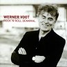 Rock 'N' Roll Denkmal - Bild 1