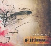 FUNeral FUNeral
