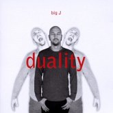 Duality