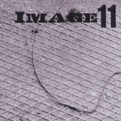 Image11 Cover Image11