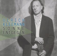Sonne Entgegen - Kleemann,Ulrich