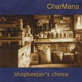 Shopkeeper'S Choice