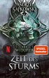 Zeit des Sturms / The Witcher -... - Bild 1