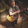 Wenn Ich Groß Bin...Live (Doppel-Cd) - Bild 1