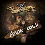 Plankrock