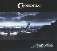 Lost Souls - Cromdale
