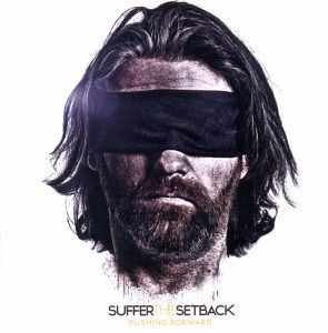 Pushing Forward Pushing Forward