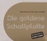Die Goldene Schallplatte - Bild 1