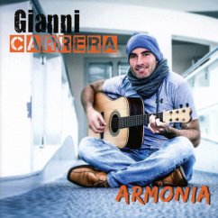 Armonia - Carrera,Gianni