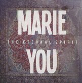 Marie/You