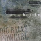 Bulletride
