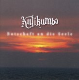 Botschaft an die Seele