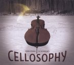 Christoph Schenker'S Cellosophy