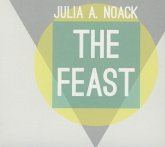 The Feast