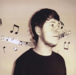 Cover Black White Mind