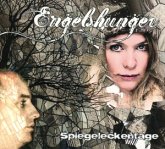 Spiegeleckentage Spiegeleckentage