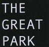 The Great Park - Bild 1