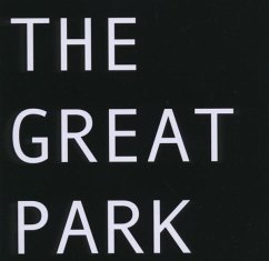 The Great Park - Great Park,The
