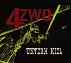Unterm Kiel Unterm Kiel