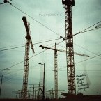 Bundle These Last Scattered Synapses (12&quote; Vinyl)