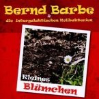 Kleines Blümchen