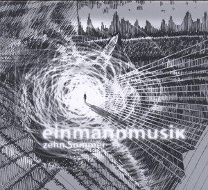 Zehn Sommer Zehn Sommer