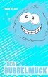 Der Bubbelmuck (eBook, ePUB) - Bild 1