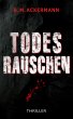 Todesrauschen (eBook, ePUB) - Bild 1